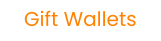 Gift Wallets